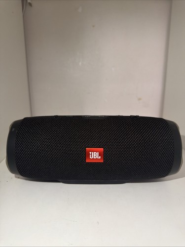 Jbl charge portable - jbl,
