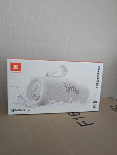 Jbl charge portable - jbl,