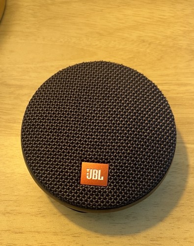 Jbl clip portable bluetooth - jbl,