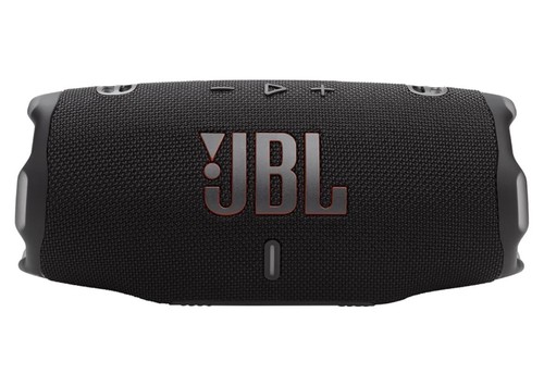 Jbl charge portable - 6,