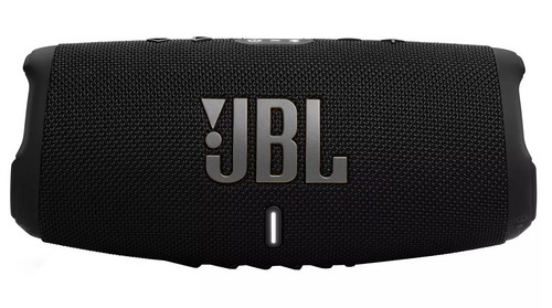 Jbl portable speaker - jbl, charge
