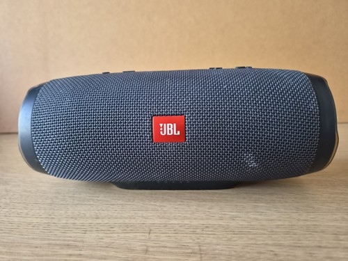 Jbl charge portable - jbl,