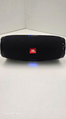 Jbl charge portable - 3,
