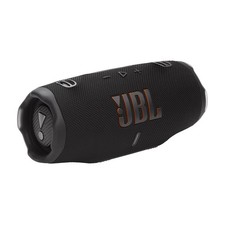 JBL Charge 6 Portable