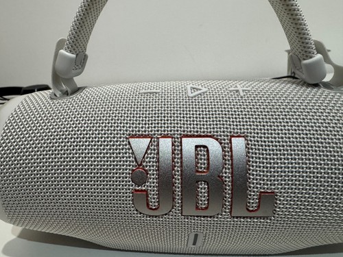Jbl charge portable - jbl,