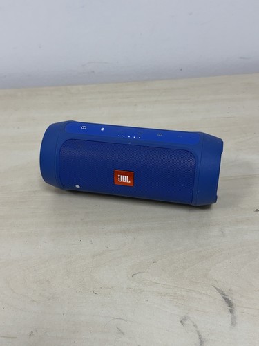 Jbl charge portable - charge,