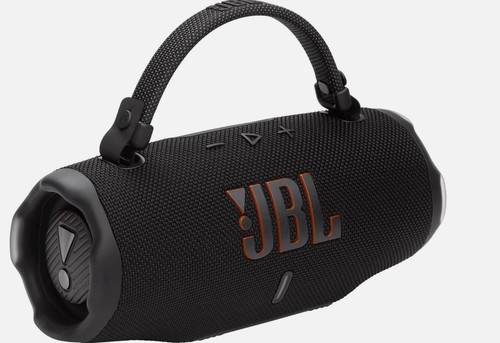 Jbl charge portable - jbl,