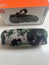  charge 6 only with bluetooth