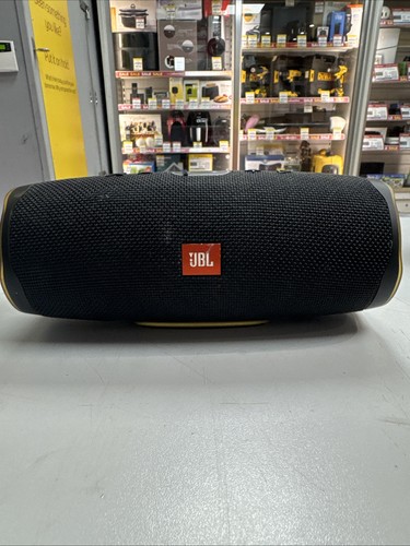 Jbl charge good - -,