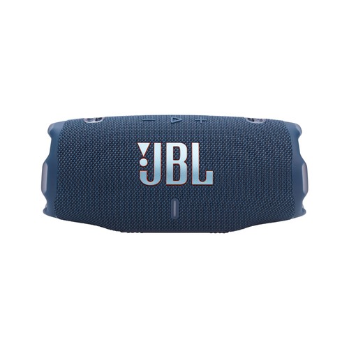 Jbl charge portable - portable, speaker