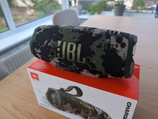 JBL Charge 6 Bluetooth