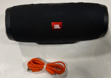 JBL Charge 3 Portable