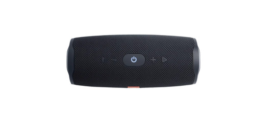 Jbl charge essential - essential, 2