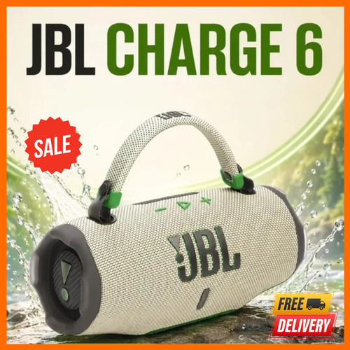 For jbl charge portable - for,