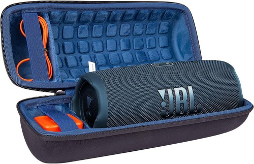 Co2crea eva hard travel - co2crea,