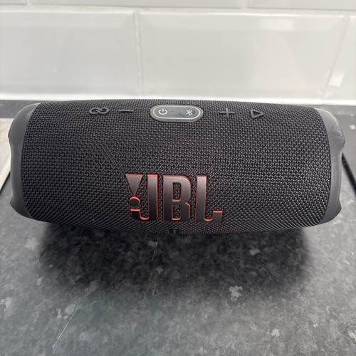 Jbl charge wireless - charge,