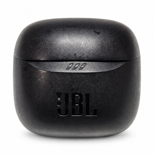 Jbl tune flex genuine - jbl,