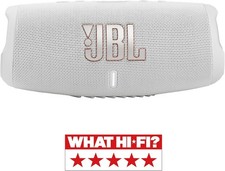JBL Charge 5 Portable