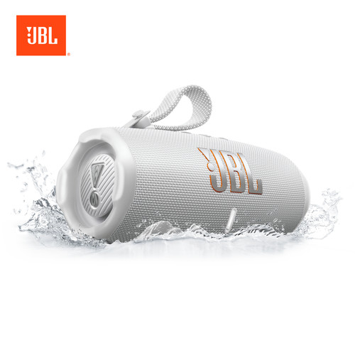 Jbl charge bluetooth - 6,