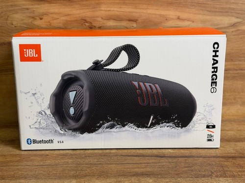 Jbl charge portable - jbl,