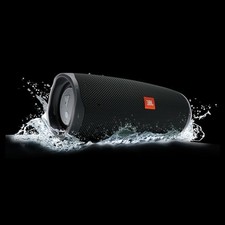 JBL Charge 4 Portable