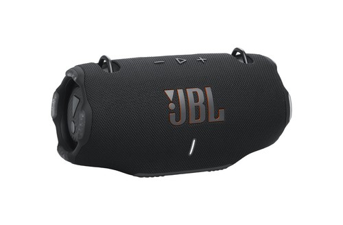 Jbl portable bluetooth - bluetooth, speaker