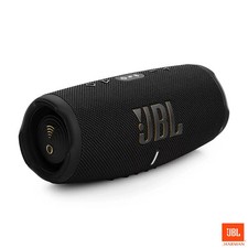 JBL Charge 5 WIFI Bluetooth