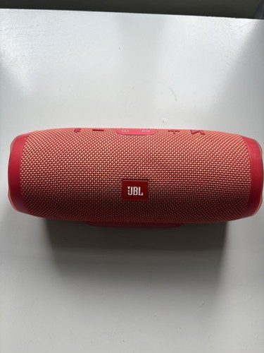 Jbl charge bluetooth - 3,