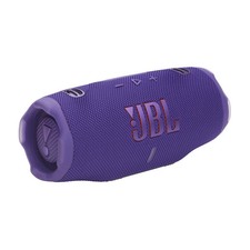 JBL Charge 6 (Purple) BRAND