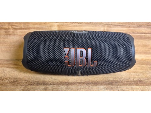 Jbl charge n048900254029 - charge,