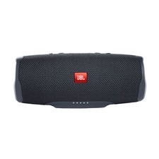 JBL Charge Essential 2 -