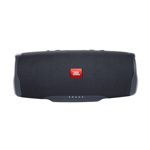 Jbl charge essential - charge,