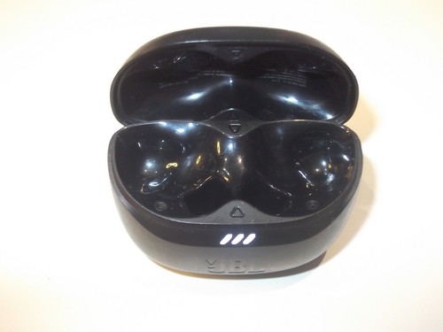 Genuine jbl tune beam - tune,