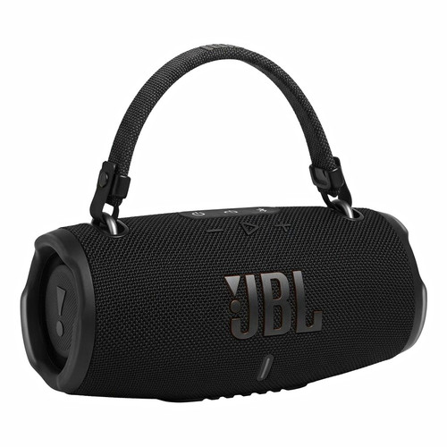 Jbl charge portable - 6,