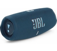 JBL Charge 5 Portable