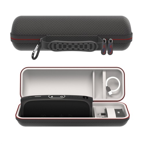 Case for jbl - for,