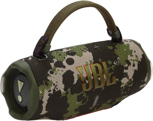 Jbl charge squad portable - charge,