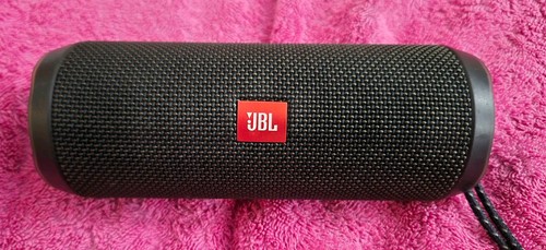 Jbl flip portable - flip,