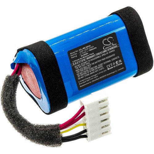 Battery for jbl - battery, (