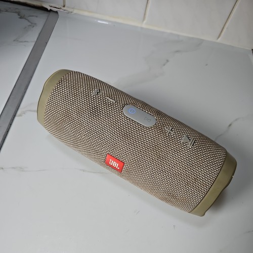 Jbl charge portable - jbl, 3