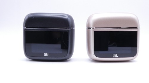 Jbl tour pro - jbl, 3