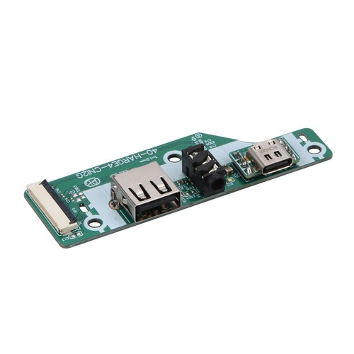 For jbl charge version - charge, tl