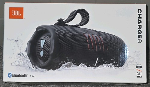 Jbl charge bluetooth - charge,