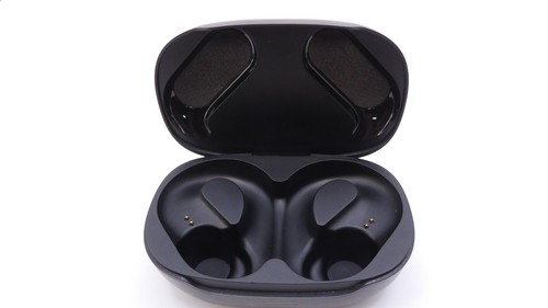 Genuine jbl endurance peak - jbl,