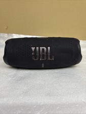 JBL Charge 5 Portable