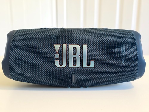 Genuine jbl charge portable - jbl,
