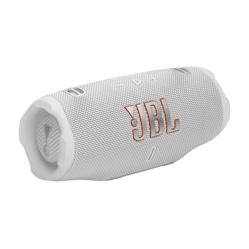 Jbl charge wireless - jbl,