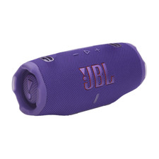 JBL CHARGE 6 - Portable