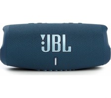 JBL Charge 5 Portable