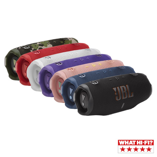 Jbl charge wireless - jbl,